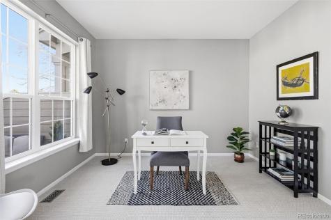 16881 W 63rd Place Arvada CO 80403