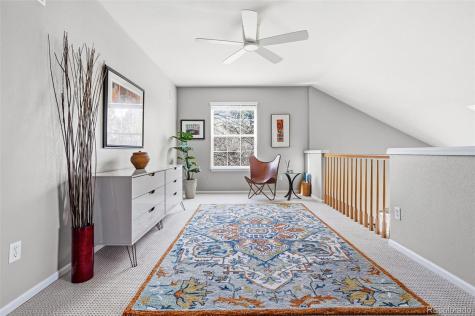 16881 W 63rd Place Arvada CO 80403