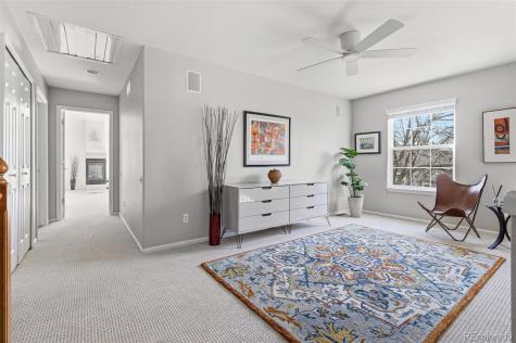 16881 W 63rd Place Arvada CO 80403