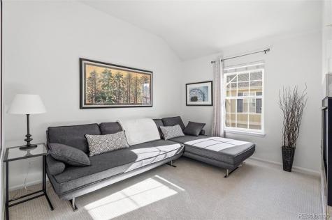 16881 W 63rd Place Arvada CO 80403