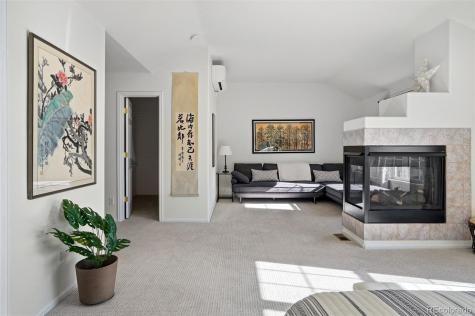 16881 W 63rd Place Arvada CO 80403