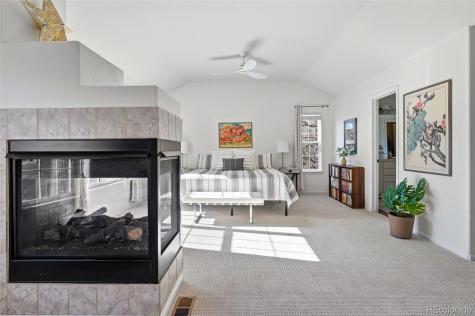 16881 W 63rd Place Arvada CO 80403