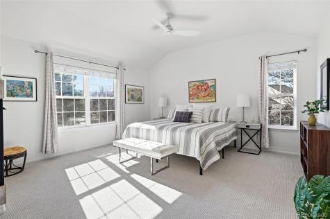 16881 W 63rd Place Arvada CO 80403