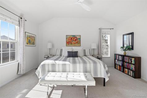 16881 W 63rd Place Arvada CO 80403