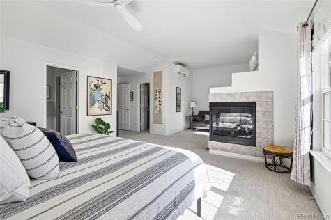16881 W 63rd Place Arvada CO 80403