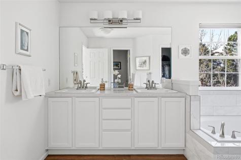 16881 W 63rd Place Arvada CO 80403