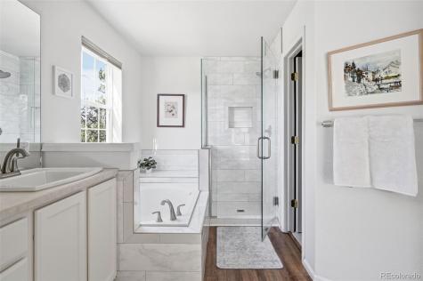 16881 W 63rd Place Arvada CO 80403