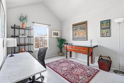 16881 W 63rd Place Arvada CO 80403