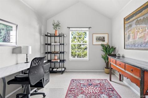 16881 W 63rd Place Arvada CO 80403