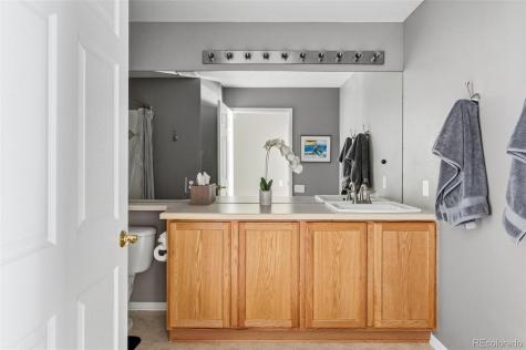 16881 W 63rd Place Arvada CO 80403