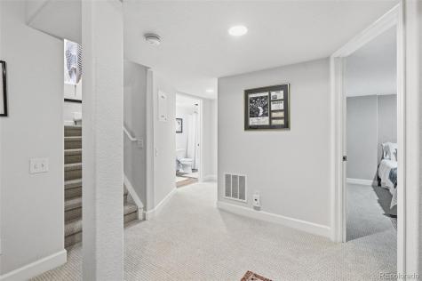 16881 W 63rd Place Arvada CO 80403
