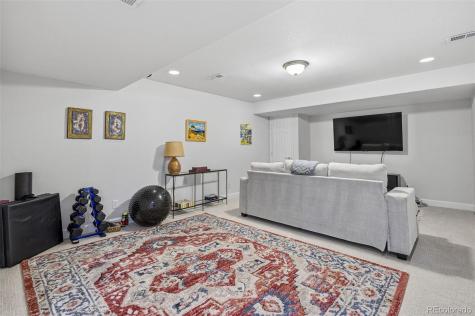 16881 W 63rd Place Arvada CO 80403