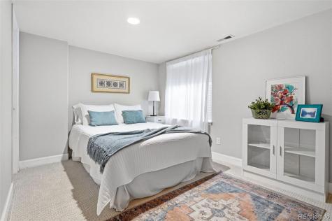 16881 W 63rd Place Arvada CO 80403
