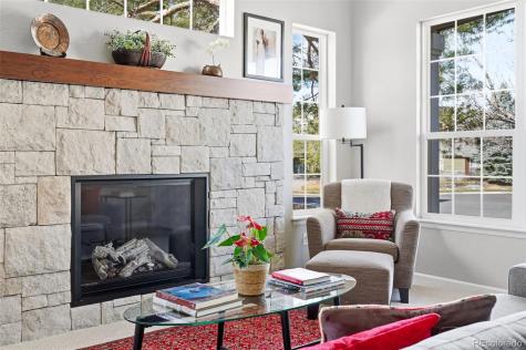 16881 W 63rd Place Arvada CO 80403