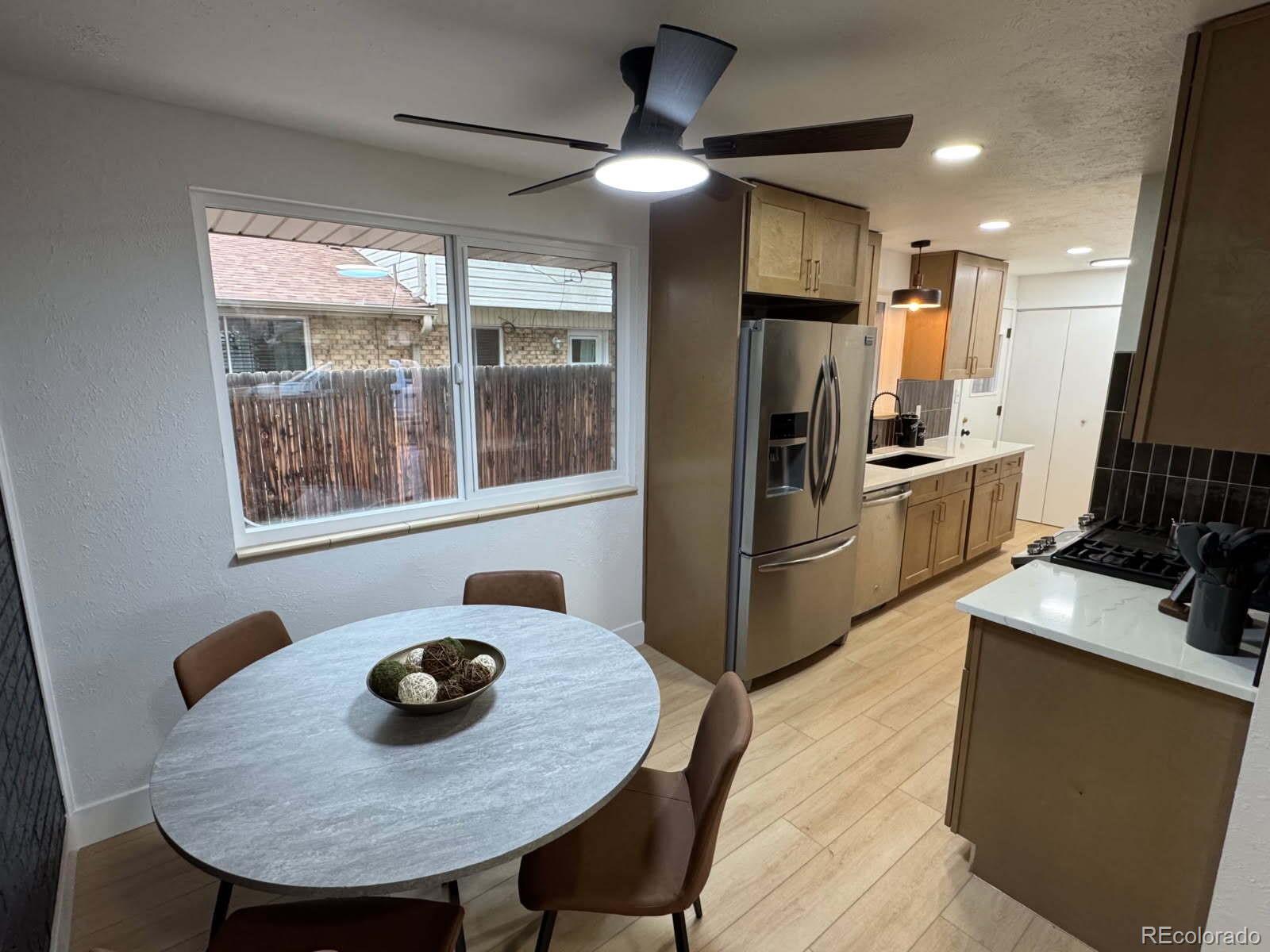4643 Independence Street Wheat Ridge CO 80033