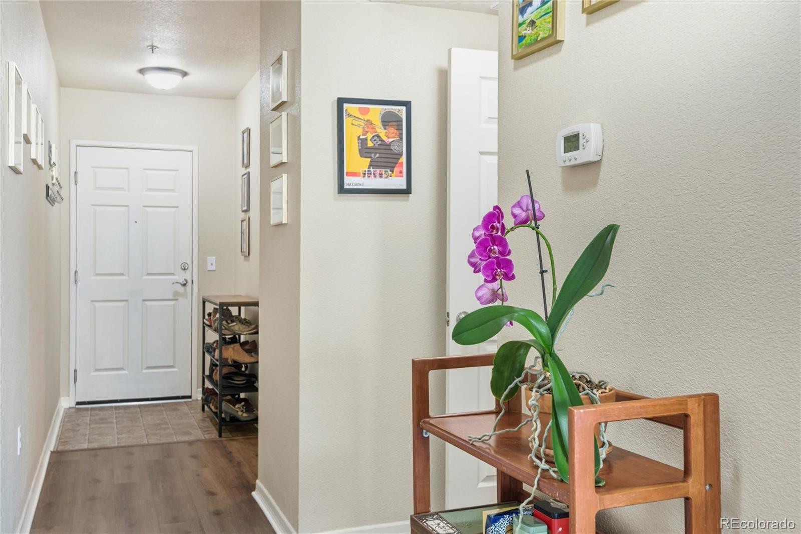 1623 Saint Paul Street Denver CO 80206