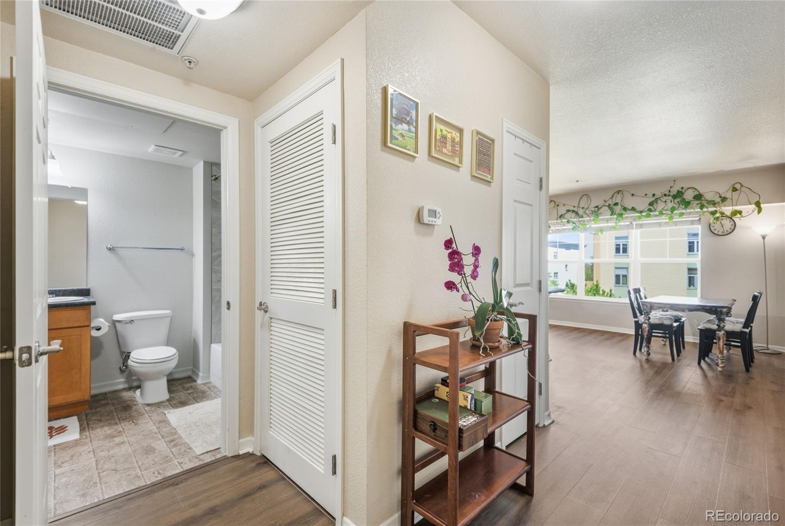 1623 Saint Paul Street Denver CO 80206
