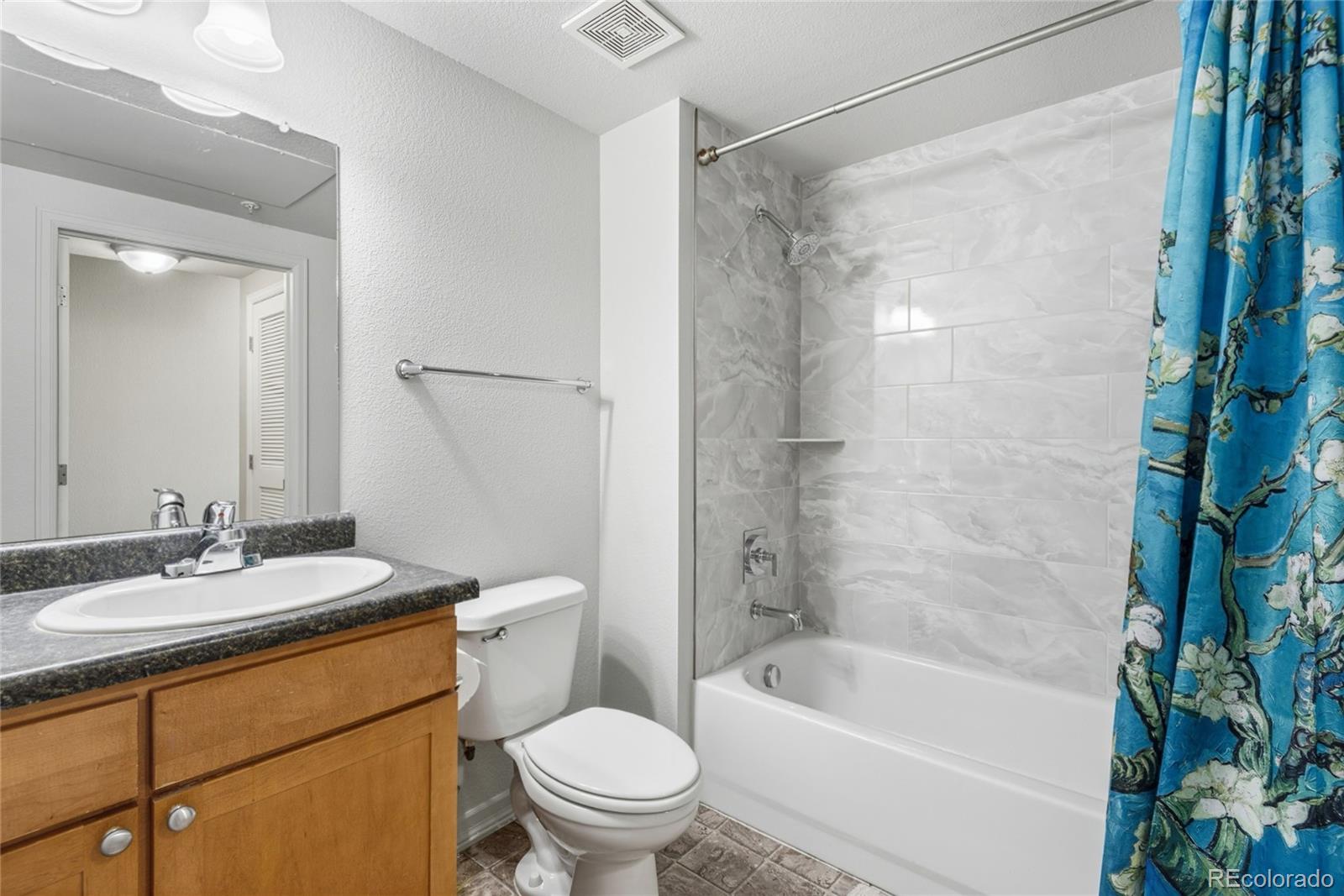 1623 Saint Paul Street Denver CO 80206
