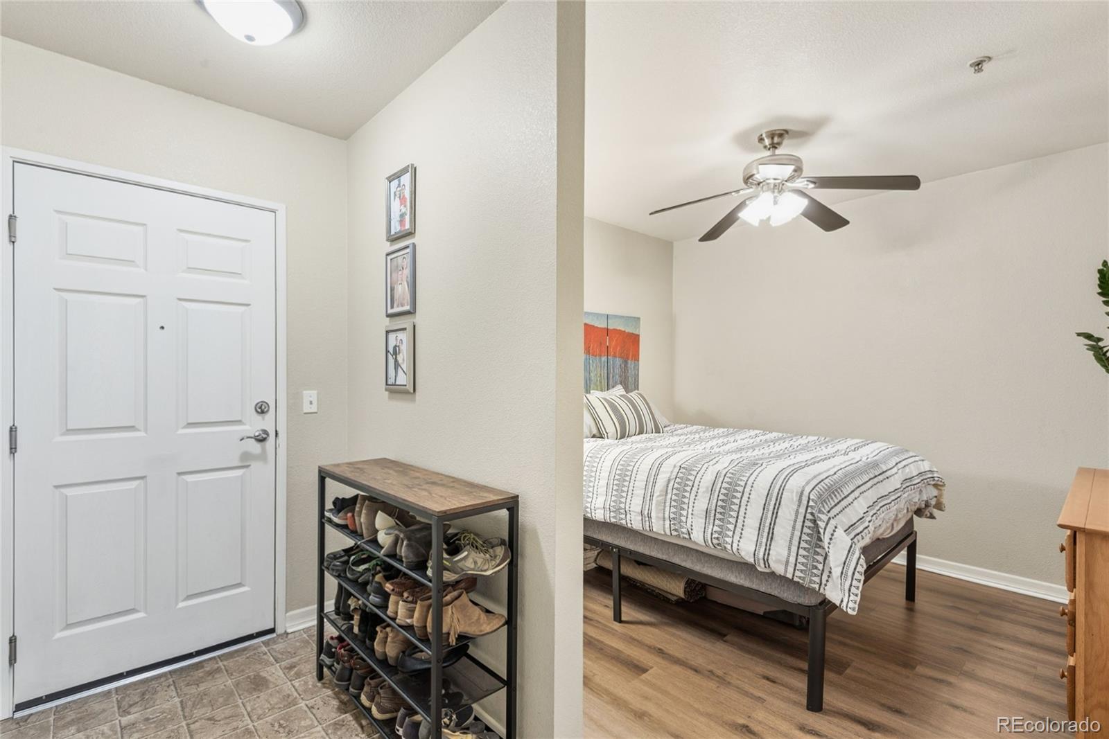 1623 Saint Paul Street Denver CO 80206