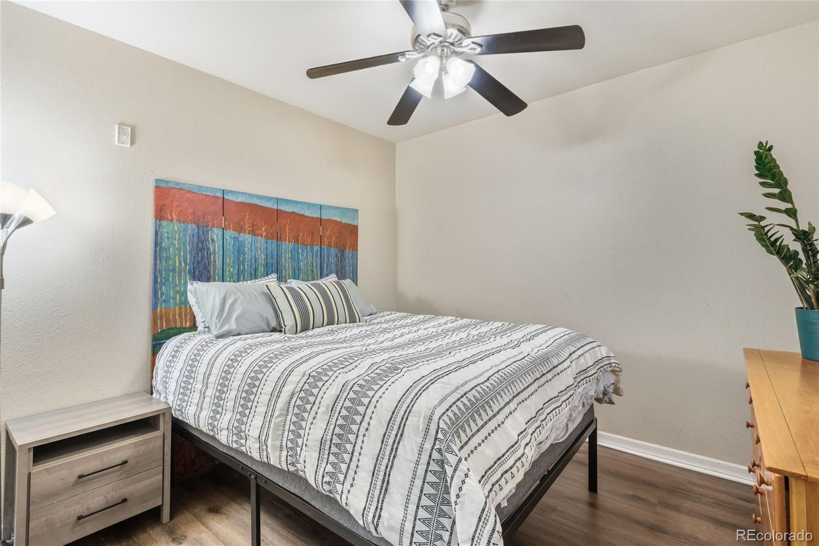 1623 Saint Paul Street Denver CO 80206