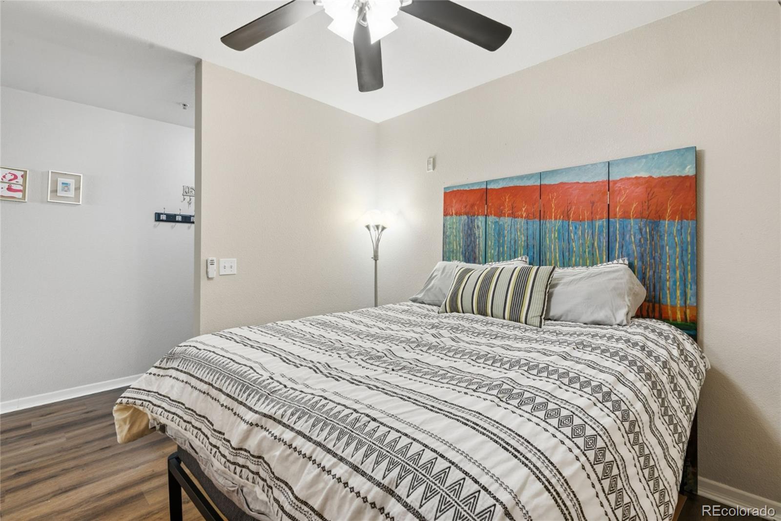 1623 Saint Paul Street Denver CO 80206