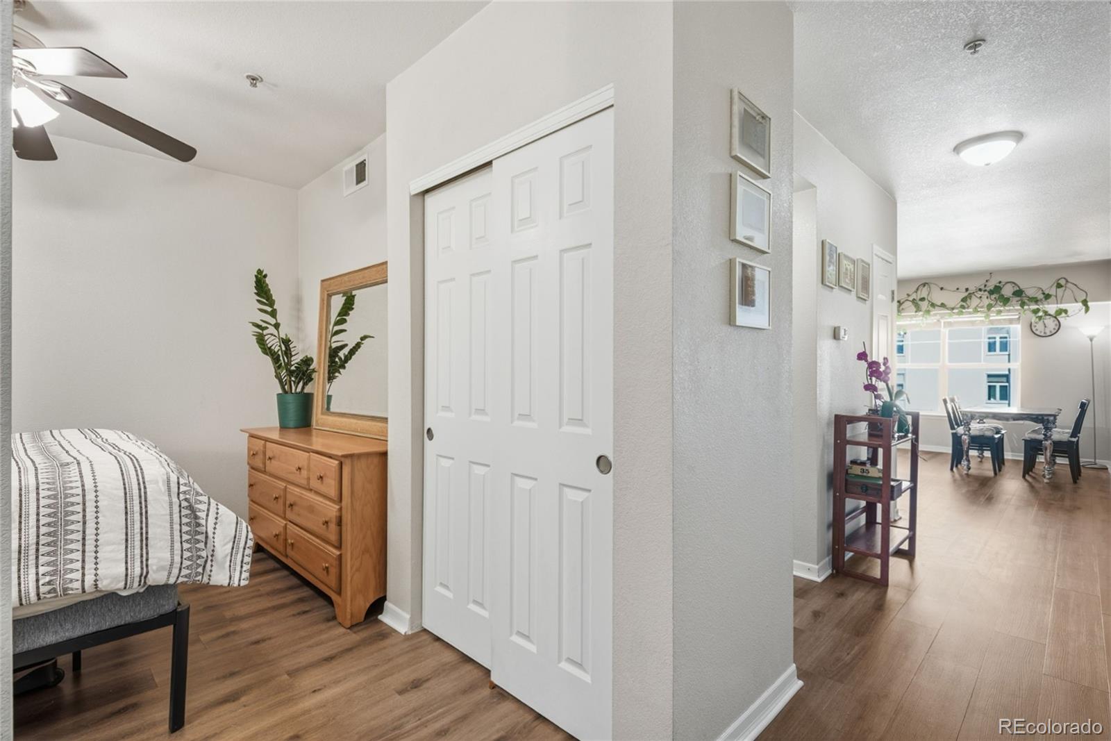 1623 Saint Paul Street Denver CO 80206