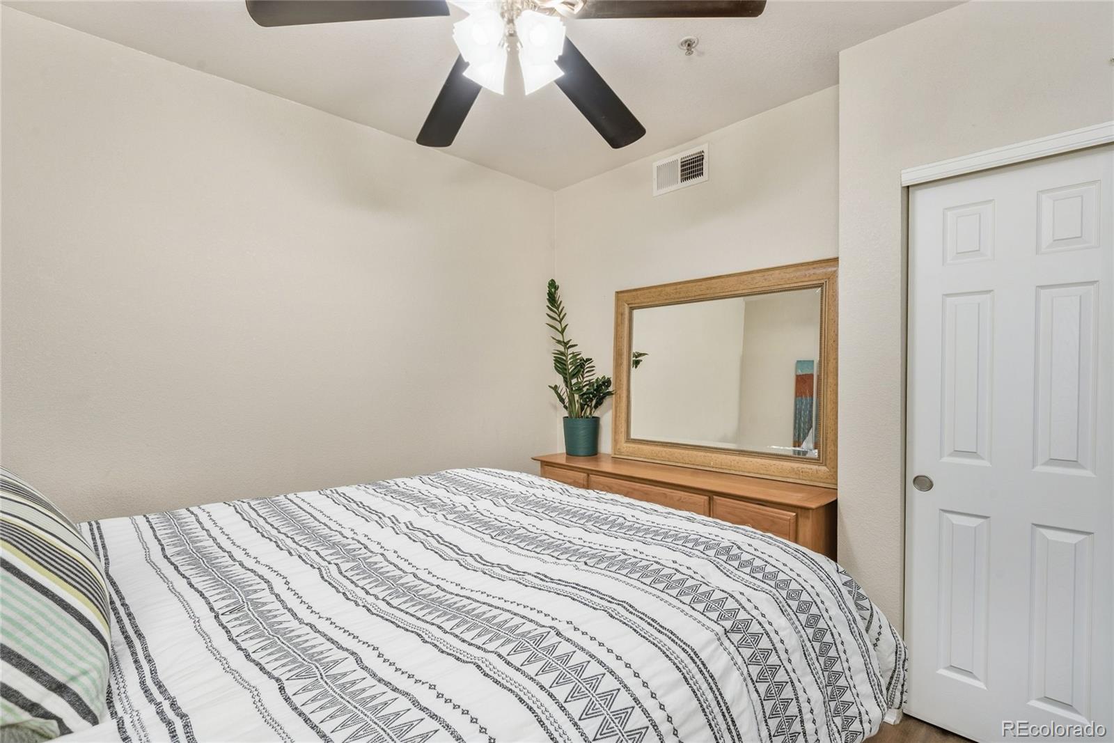 1623 Saint Paul Street Denver CO 80206