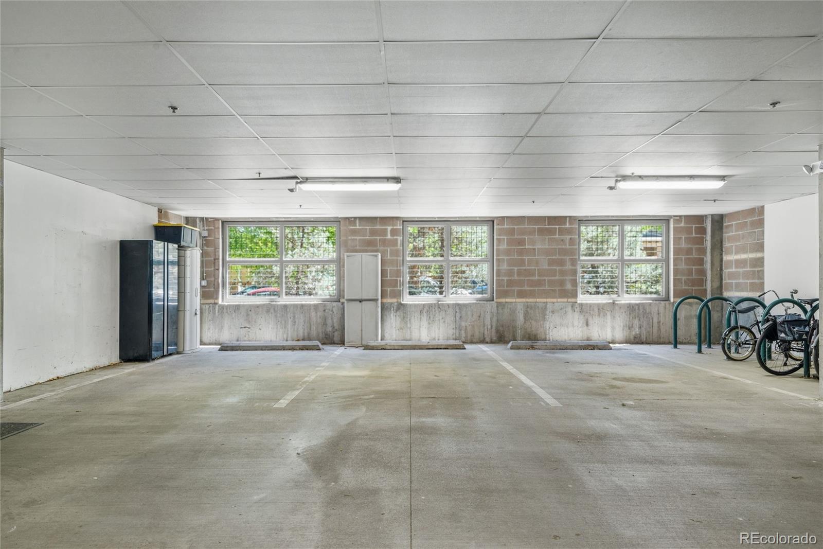 1623 Saint Paul Street Denver CO 80206