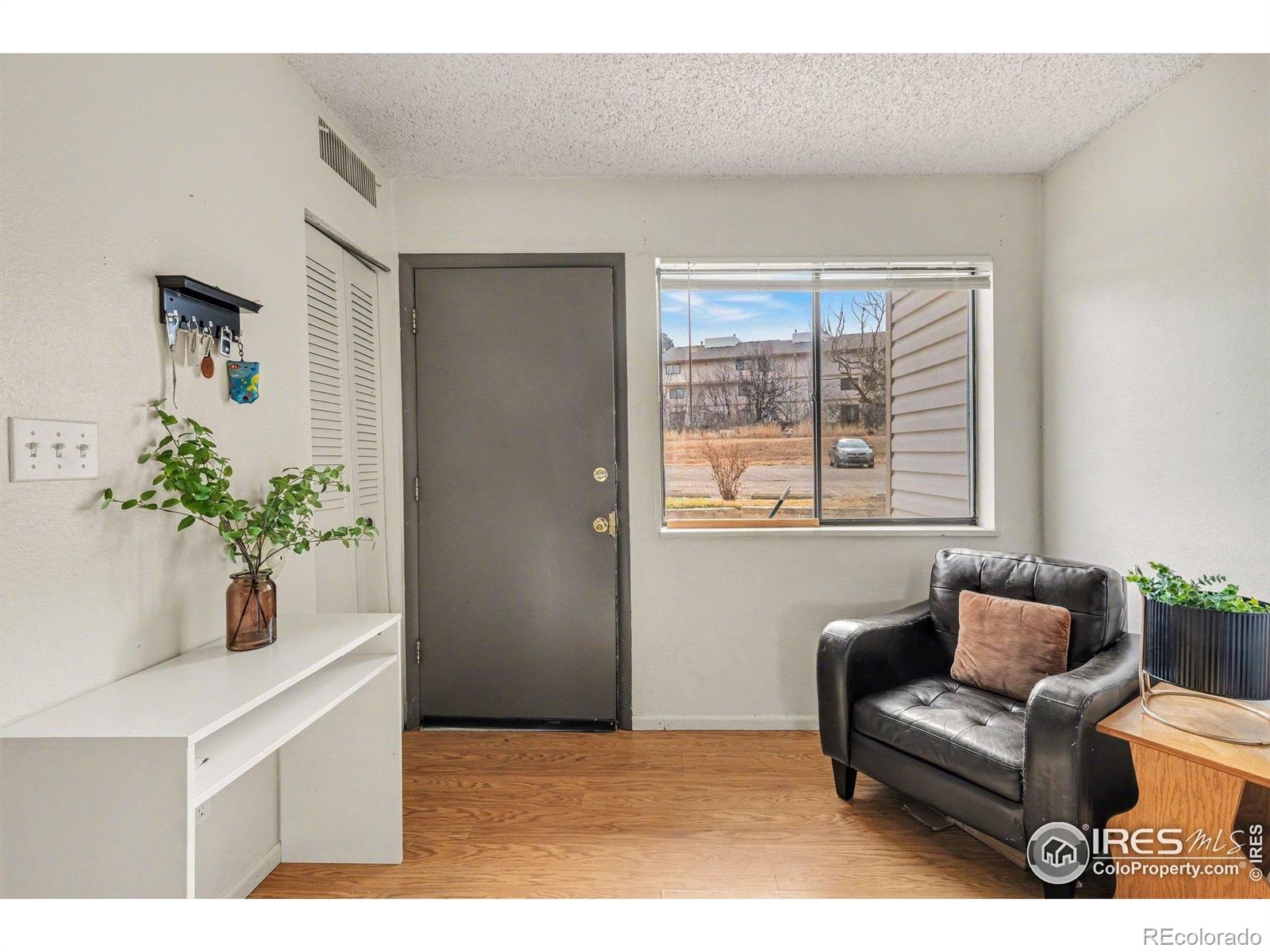 1705 Heatheridge Road Fort Collins CO 80526