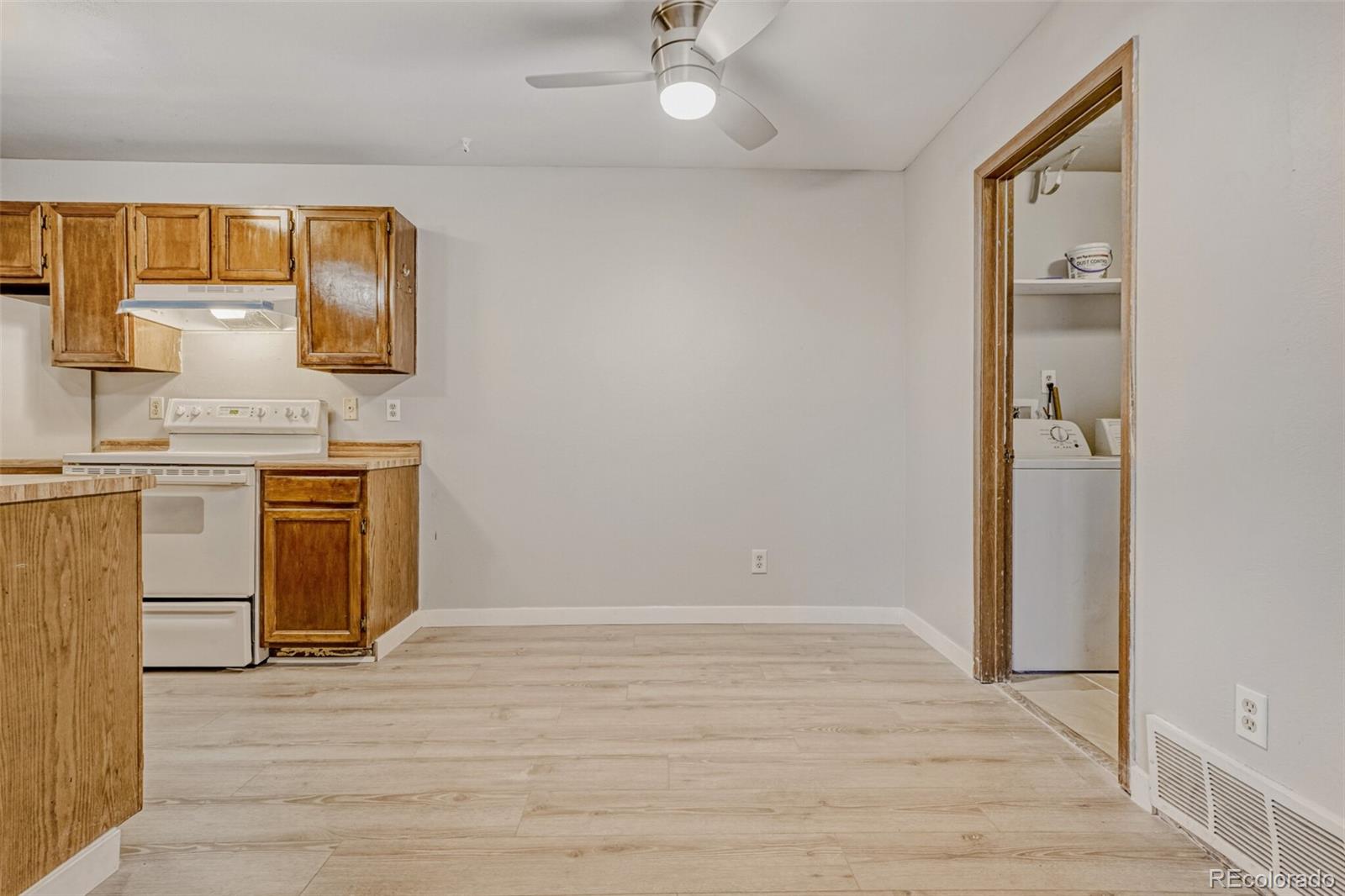1074 S Dearborn Street Aurora CO 80012