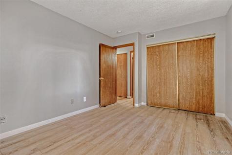 1074 S Dearborn Street Aurora CO 80012