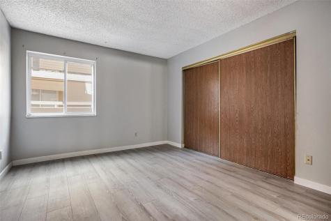 1074 S Dearborn Street Aurora CO 80012