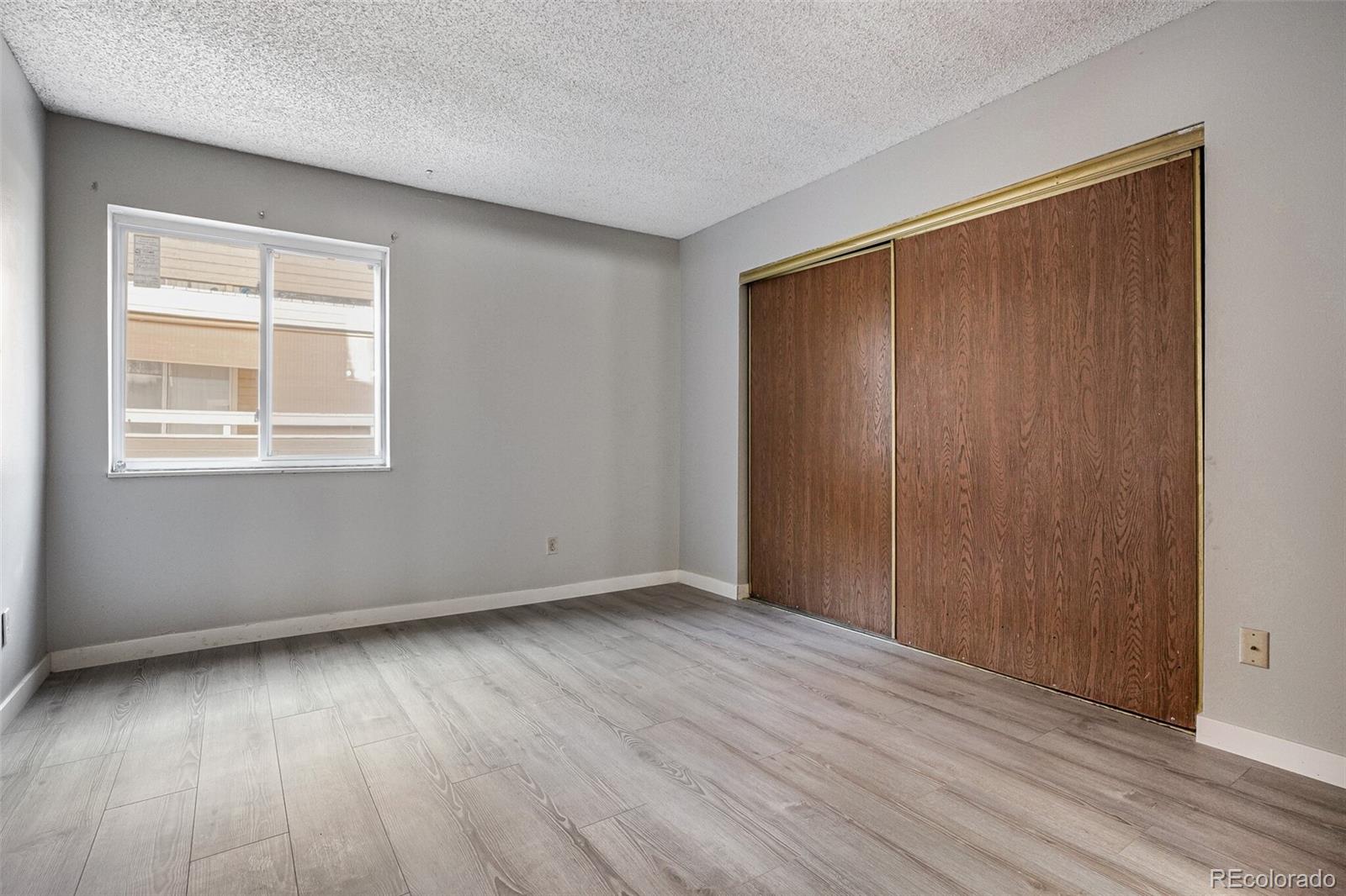 1074 S Dearborn Street Aurora CO 80012