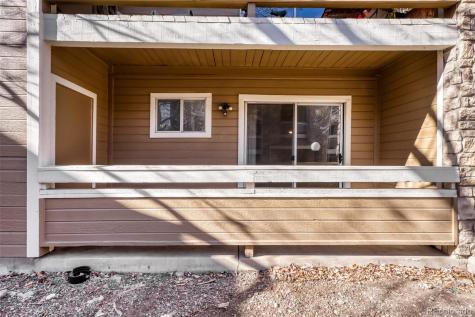 1074 S Dearborn Street Aurora CO 80012