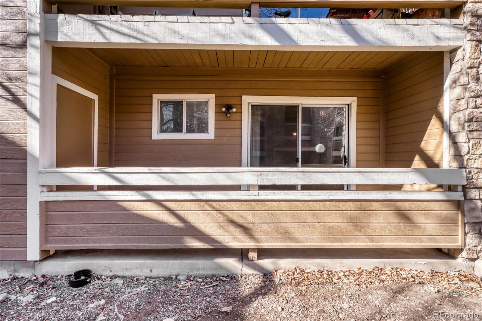 1074 S Dearborn Street Aurora CO 80012