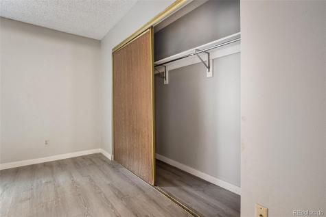 1074 S Dearborn Street Aurora CO 80012