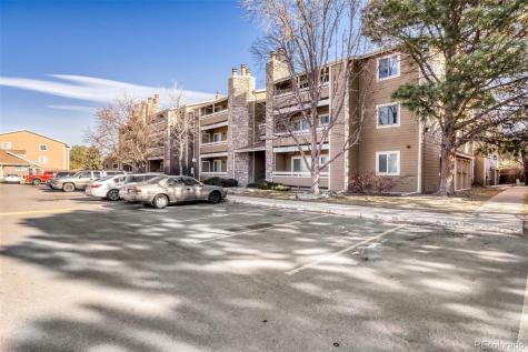 1074 S Dearborn Street Aurora CO 80012