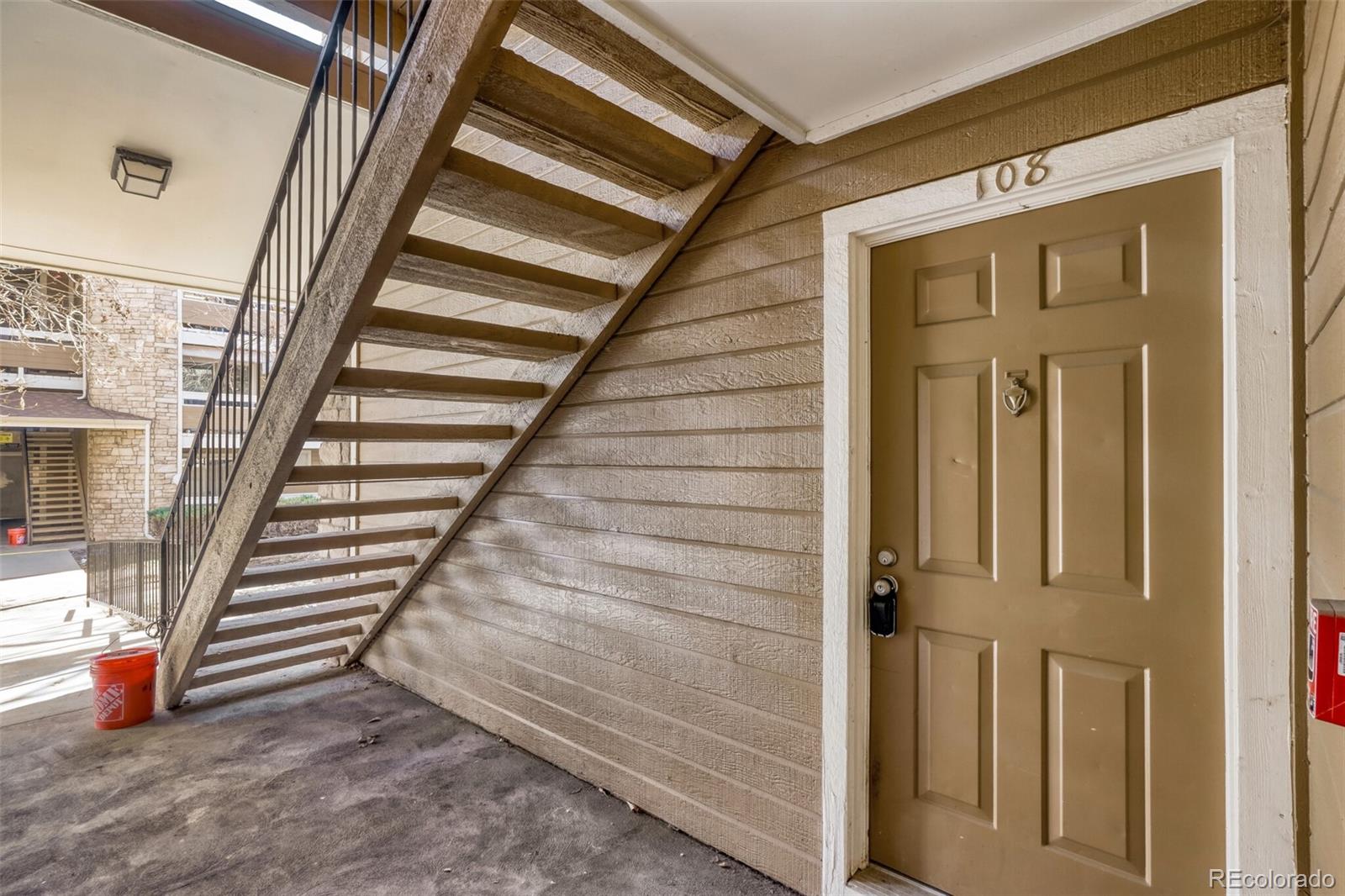 1074 S Dearborn Street Aurora CO 80012