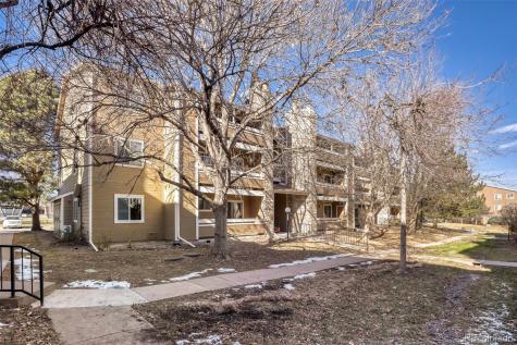 1074 S Dearborn Street Aurora CO 80012
