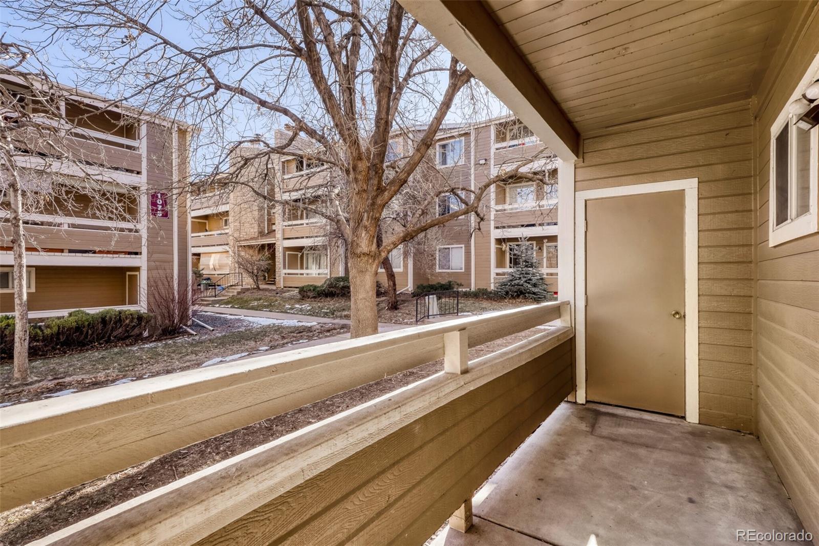 1074 S Dearborn Street Aurora CO 80012