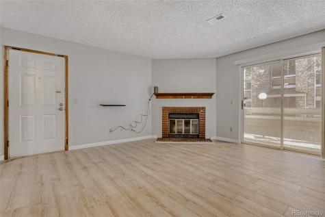 1074 S Dearborn Street Aurora CO 80012