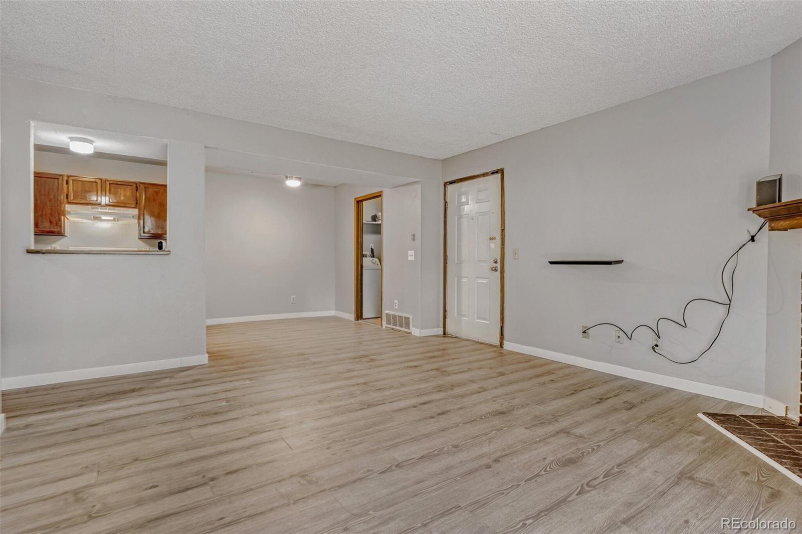 1074 S Dearborn Street Aurora CO 80012