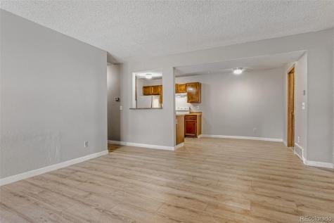1074 S Dearborn Street Aurora CO 80012