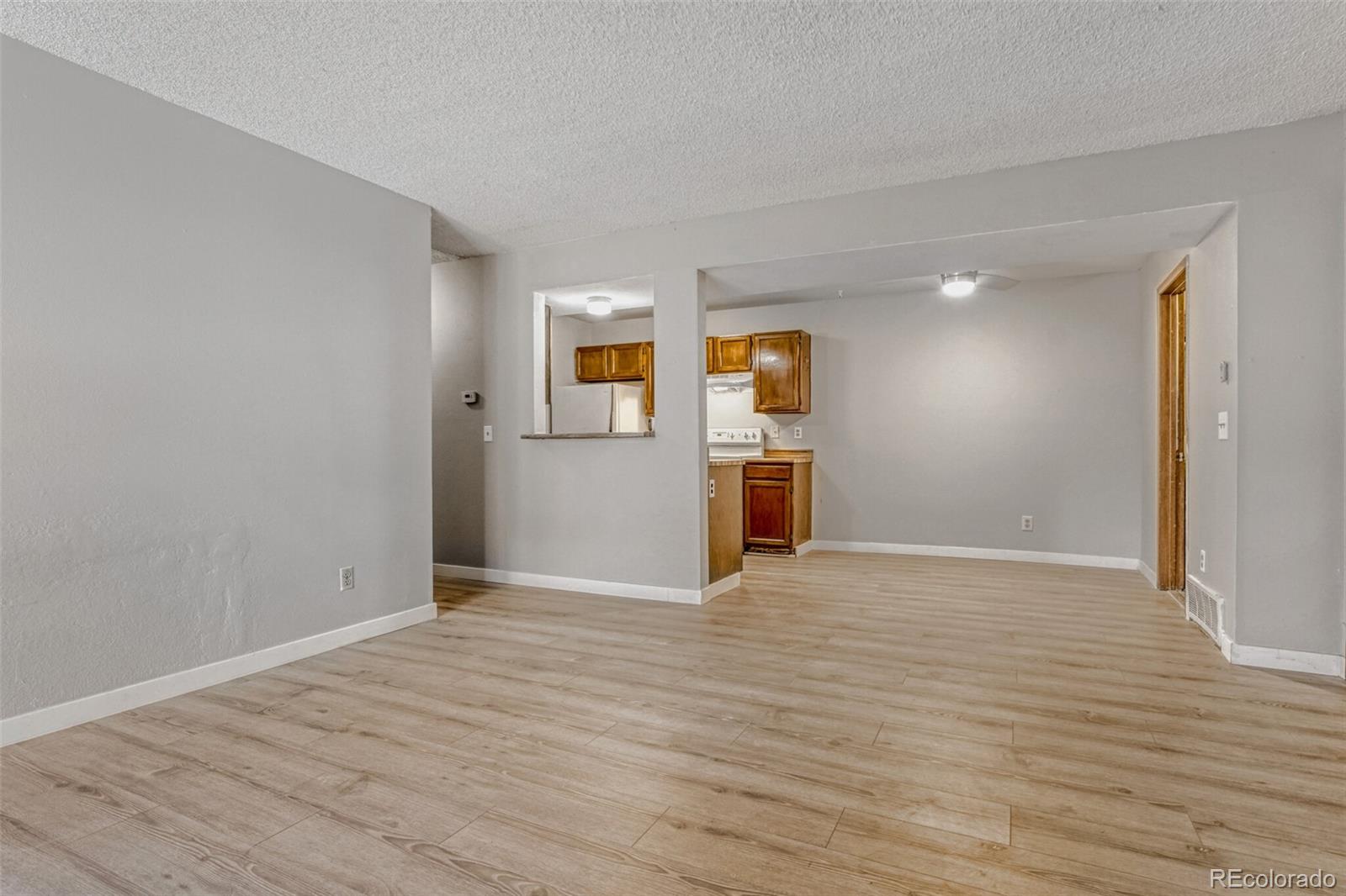 1074 S Dearborn Street Aurora CO 80012