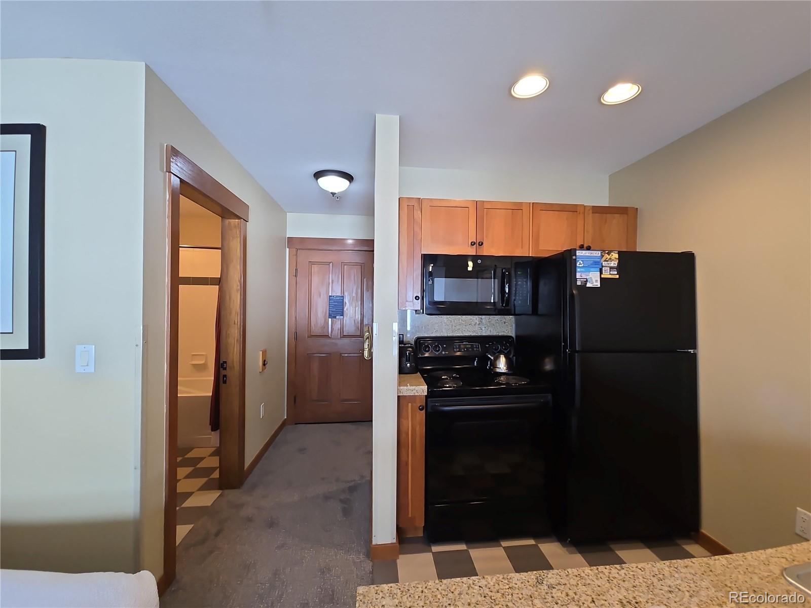 184 Copper Circle Frisco CO 80443