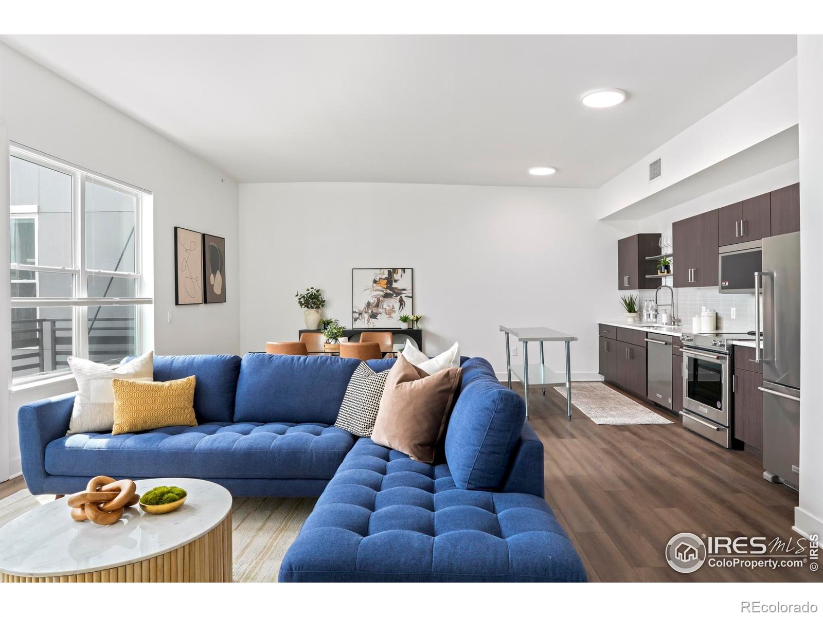 1707 Walnut Street Boulder CO 80302