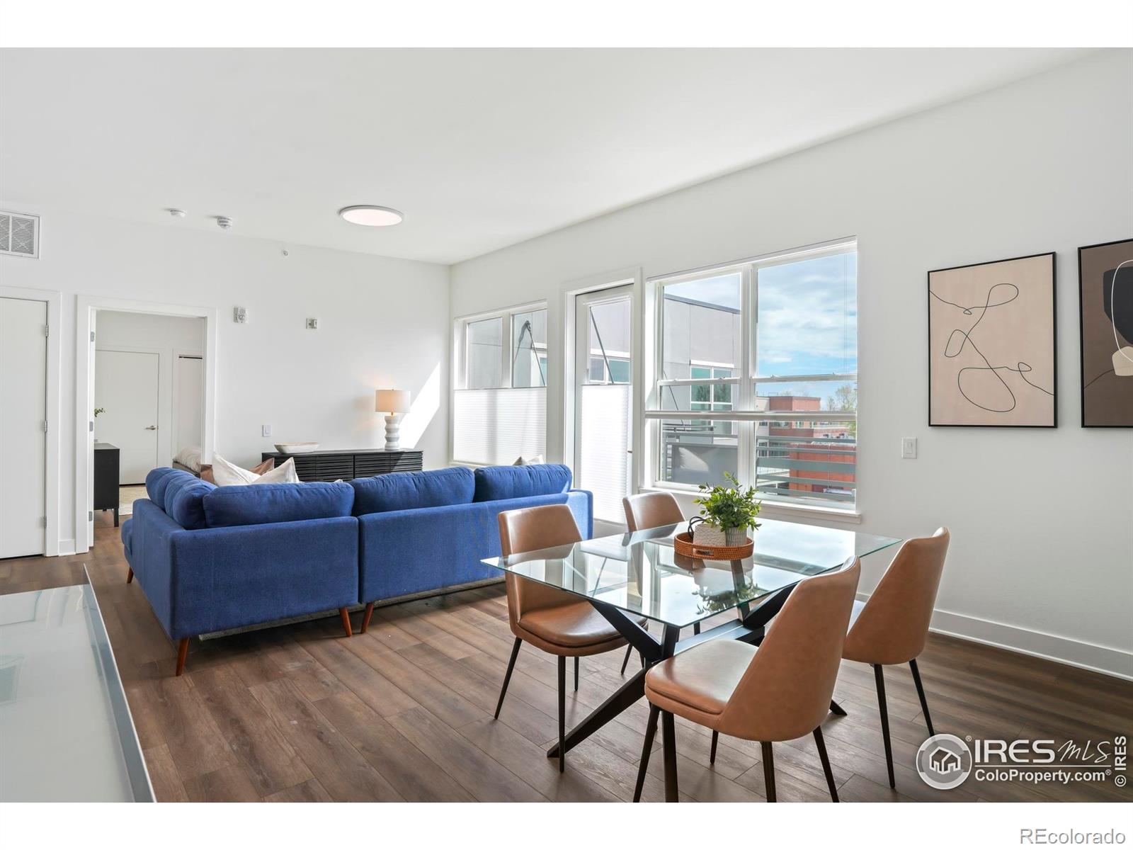 1707 Walnut Street Boulder CO 80302