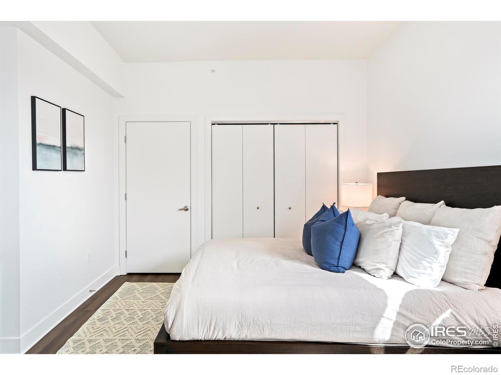 1707 Walnut Street Boulder CO 80302
