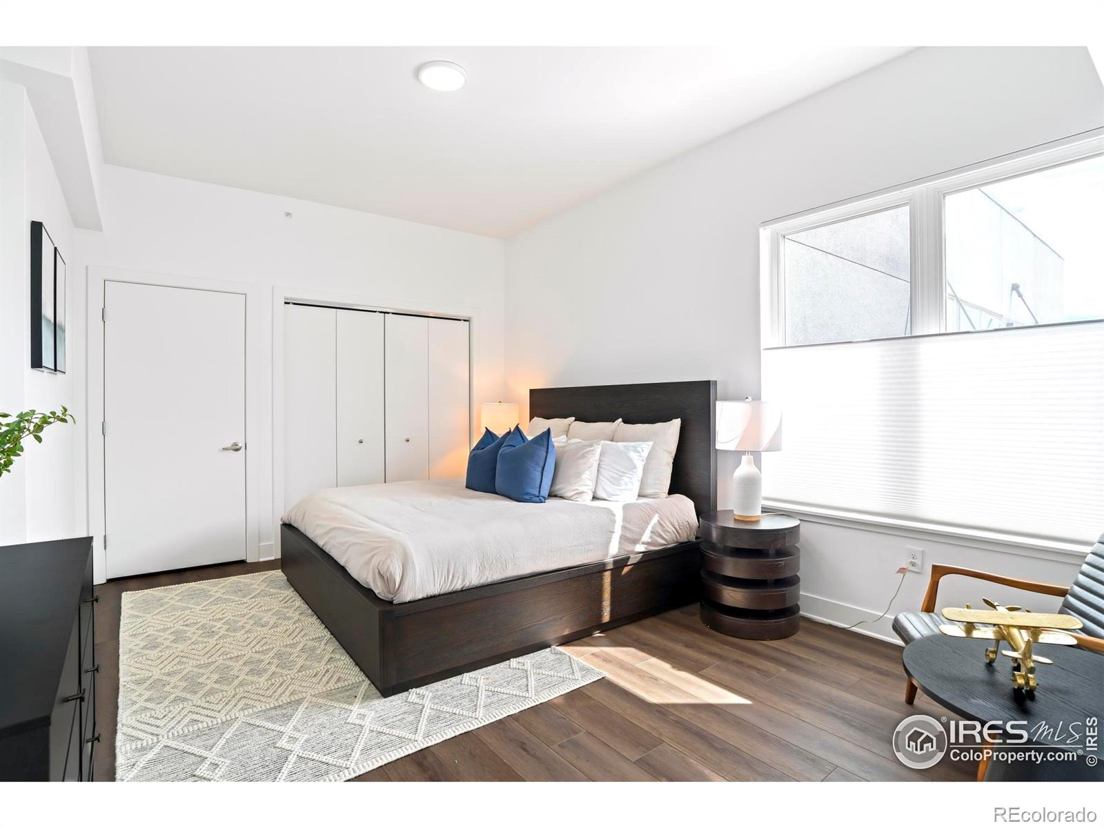 1707 Walnut Street Boulder CO 80302