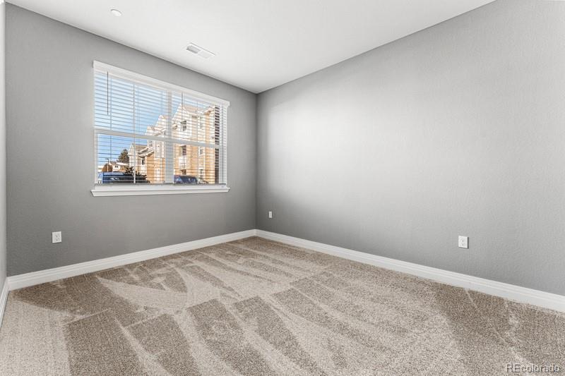 1881 S Dunkirk Street Aurora CO 80017